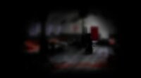 The Nurse screenshot, image №2453008 - RAWG