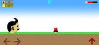 Cayotea screenshot, image №2729119 - RAWG