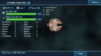 Star Traders: 4X Empires screenshot, image №149123 - RAWG