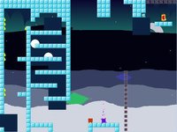 NotJumper screenshot, image №1169480 - RAWG