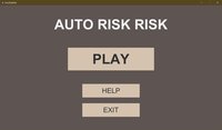 Auto Risk Risk screenshot, image №2242265 - RAWG