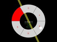 Voidlock screenshot, image №1864962 - RAWG
