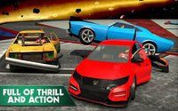 Extreme Car Stunts Demolition Derby 3D screenshot, image №1523946 - RAWG