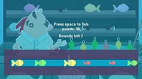 Fish Kermesse screenshot, image №1012141 - RAWG