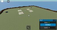 YNTG | Your Normal Tycoon Gaem screenshot, image №3708856 - RAWG