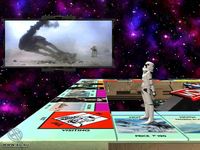 Star Wars Monopoly screenshot, image №321566 - RAWG