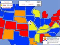 Trumpocalypse 2020 screenshot, image №2360398 - RAWG