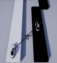 Two Step screenshot, image №3234136 - RAWG