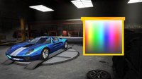 Extreme Full Driving Simulator screenshot, image №1339535 - RAWG