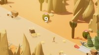Run (itch) (Hieu Le) screenshot, image №2302946 - RAWG