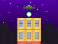 Rhythm Rebuild screenshot, image №2282991 - RAWG