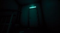 Sullen Day screenshot, image №2457721 - RAWG