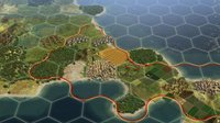 Sid Meier's Civilization V screenshot, image №1825625 - RAWG