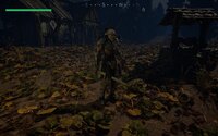 The Secret of Velmora screenshot, image №4245493 - RAWG