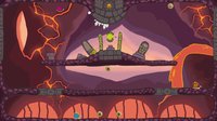 Hell Snails screenshot, image №1082722 - RAWG