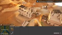 Ukrainian Shield: Iraq screenshot, image №4180839 - RAWG