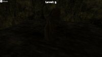 Twisted View screenshot, image №2659683 - RAWG