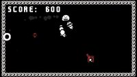 Pain Reaction screenshot, image №2484247 - RAWG