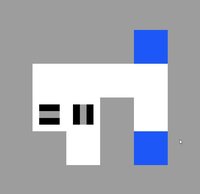Bound Directions screenshot, image №1955681 - RAWG