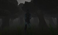 Lost Grime screenshot, image №3005188 - RAWG