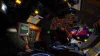 AstroTrucks screenshot, image №3454746 - RAWG