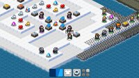 Warrior's Dilemma 勇者难题 screenshot, image №4232337 - RAWG