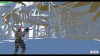 Simple Paintball Game screenshot, image №1050422 - RAWG