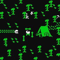 Death's Alcove screenshot, image №3735048 - RAWG