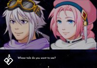 Endless Tales screenshot, image №1691456 - RAWG