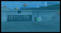 Terraformers (2003) screenshot, image №402684 - RAWG