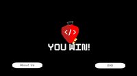 KodeKid screenshot, image №2389469 - RAWG