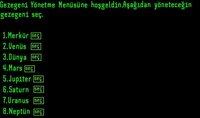 Useeler screenshot, image №2940892 - RAWG