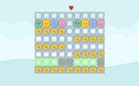 Feoh the Fitter screenshot, image №1848249 - RAWG