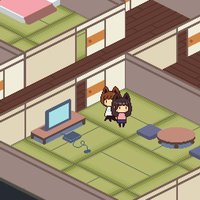 NekomimiAtsume screenshot, image №1072316 - RAWG