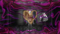 Me and My Eldritch Parasite (itch) (ApeHardware) screenshot, image №3355947 - RAWG