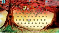 Wisdom Collector screenshot, image №1291089 - RAWG