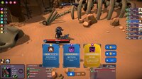 Duel Legends screenshot, image №4260474 - RAWG