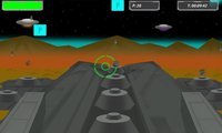 Game Attack 2 (mcolverdesigns) screenshot, image №1318657 - RAWG