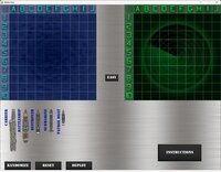 BattleShip Single Player screenshot, image №3752623 - RAWG