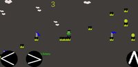 Black World screenshot, image №3245643 - RAWG