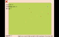 Garden fight screenshot, image №3465298 - RAWG