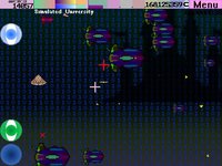 Vaporspace screenshot, image №1853183 - RAWG