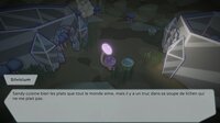 Glass Cave screenshot, image №3821673 - RAWG