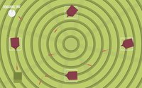 Bad Turrets screenshot, image №1159331 - RAWG