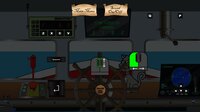 Ship Happens (Stikkz) screenshot, image №2786929 - RAWG