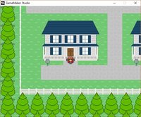 Kolosse screenshot, image №1165841 - RAWG