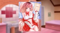 Hentai Clouds screenshot, image №2119560 - RAWG