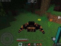 MultiCraft ― Build and Survive screenshot, image №2038370 - RAWG
