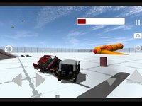 NextGen Racing Russian Edition screenshot, image №1705659 - RAWG