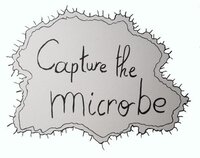 Capture the microbe screenshot, image №3129330 - RAWG